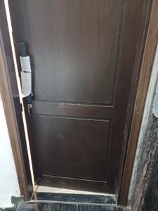 Image of 1950 Sq.ft 3 BHK Builder Floor for sale in Today Princeton Floors, Sector 51, Gurgaon for Rs. 30500000