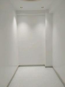 Pooja Room Image of 3200 Sq.ft 5 BHK Builder Floor for sale in Rajendra Nagar Ghaziabad for Rs. 26000000