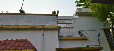 Image of 3750 Sq.ft 3 BHK Villa for sale in Bhatenda, Kolkata for Rs. 25000000
