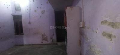 1 BHK Independent Builder Floor