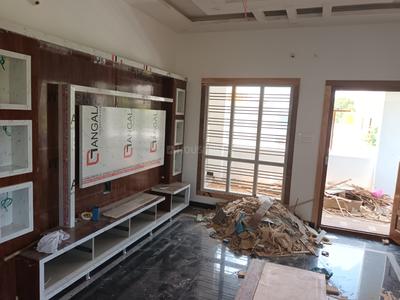 Living Room Image of 3500 Sq.ft 8 BHK Independent House for sale in Horamavu Bengaluru for Rs. 25000000