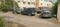 Saraswathi Nagar Plot View 2