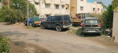 Image of 1200 Sq.ft Residential Plot / Land for sale in Neelankarai, Chennai for Rs. 18000000