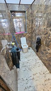 Bathroom Image of Sai Real Estate in Thane West, Thane