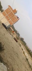 Image of 900 Sq.ft Residential Plot / Land for sale in Barra, Kanpur for Rs. 1600000