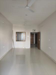 Hall Image of 1600 Sq.ft 3 BHK Apartment / Flat for rent in Mangla Bilaspur for Rs. 28000