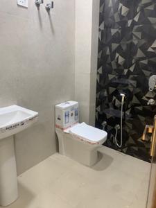 Image of 1405 Sq.ft 3 BHK Builder Floor for sale in Vasundhara, Ghaziabad for Rs. 12000000