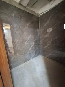 Bathroom Image of 1800 Sq.ft 4 BHK Builder Floor for sale in Vasundhara Ghaziabad for Rs. 17400000