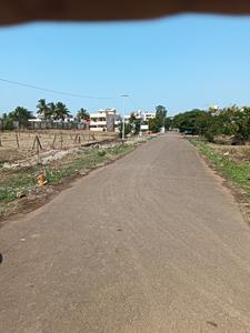 Image of 5584 Sq.ft Residential Plot / Land for sale in Ujalaiwadi, Kolhapur for Rs. 14000000