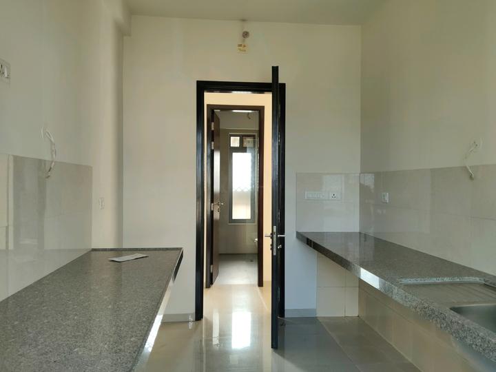 Piramal Vaikunth  Main Image 1