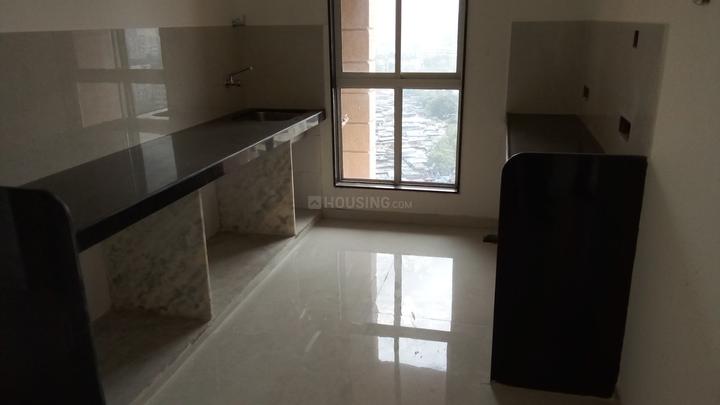 Premnagar Legacy Main Image 1