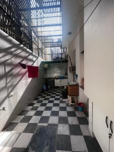 Balcony Image of 9000 Sq.ft 5 BHK Duplex for rent in Sector 36 Noida for Rs. 165000