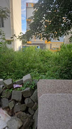 Vision Properties Main Image 1