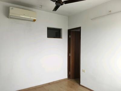 Bedroom Image of 1086 Sq.ft 2 BHK Apartment / Flat for sale in Lodha Palava Lakeside A To H, Palava Phase 2 Thane for Rs. 5300000
