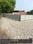 Miranpur Pinvat Main Image 1