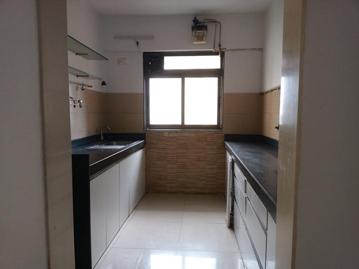 Lodha Splendora Main Image 1