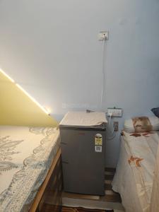 Bedroom Image of 6000 Sq.ft 10 BHK Independent House for sale in Chitrakoot Jaipur for Rs. 34000000