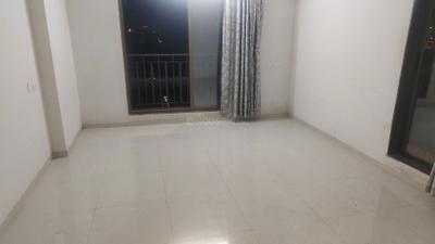 Living Room Image of 1200 Sq.ft 2 BHK Apartment / Flat for rent in Swicon Wings, Dahin Nagar Surat for Rs. 17000