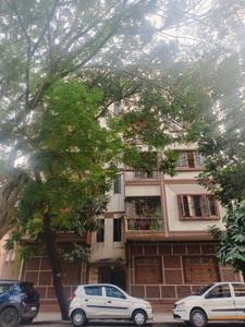 Image of 6000 Sq.ft 9 BHK Independent House for sale in Kankurgachi Apartment, Kankurgachi, Kolkata for Rs. 40000000