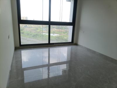 Bedroom Image of 1189 Sq.ft 2 BHK Apartment / Flat for sale in Avenue Hills, Kharghar Navi Mumbai for Rs. 17200000