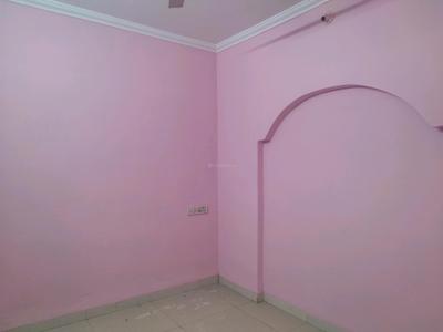 Bedroom Image of 1100 Sq.ft 3 BHK Apartment / Flat for sale in Rashmi Garden, Vasai East Vasai for Rs. 5800000