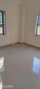 Bedroom Image of 950 Sq.ft 2 BHK Apartment / Flat for sale in Lokhra Guwahati for Rs. 4500000