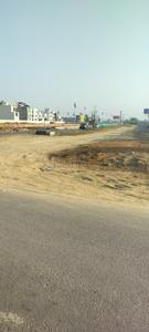 Image of 1350 Sq.ft Residential Plot / Land for sale in Signature Global City of Colours NH 8, Sidhrawali, Gurgaon for Rs. 14700000