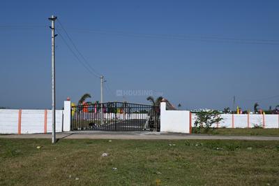Image of 1000 Sq.ft Residential Plot / Land for sale in Avadi, Chennai for Rs. 3550000