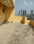 Madhur Jeevan Apartments More Images 2