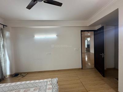 Bedroom Image of 3700 Sq.ft 4 BHK Builder Floor for rent in Ansal Esencia Sector 67, Sector 67 Gurgaon for Rs. 65000