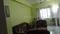 Hall Image of Pragati housing  in New Town, Kolkata