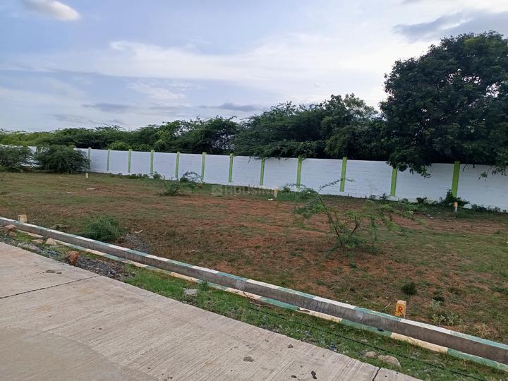 Kalivelipalem Main Image 1