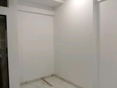Bedroom Image of 432 Sq.ft 1 BHK Apartment / Flat for sale in Seven Eleven Apna Ghar Phase III NX, Mira Road East Mira Bhayandar for Rs. 5140000