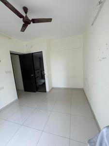 Hall Image of 819 Sq.ft 1 BHK Apartment / Flat for sale in Kolte Patil Life Republic Sector R10 10th Avenue Universe Phase IV, Hinjawadi Phase 2 Pune for Rs. 6100010