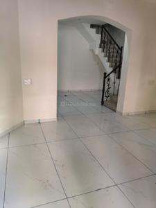 Hall Image of 1250 Sq.ft 2 BHK Independent House for rent in Karamsad Anand for Rs. 12000