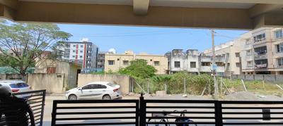 Image of 2304 Sq.ft Residential Plot / Land for sale in Madipakkam, Chennai for Rs. 20000000