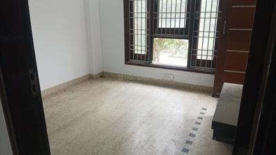 BHK Flats in Pocket A2, Sector 17 Dwarka, New Delhi 3+ BHK