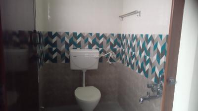 Image of 1280 Sq.ft 2 BHK Builder Floor for rent in T M Nagar, Madurai for Rs. 17000