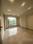 Elite Shubh Main Image 1