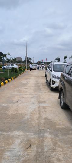 Kothur Main Image 1