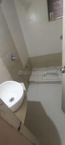Image of 1500 Sq.ft 3 BHK Apartment / Flat for sale in Today Ganesham, Ulwe, Navi Mumbai for Rs. 15500000