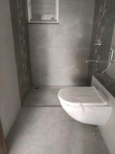 Bedroom Two Image of 1090 Sq.ft 2 BHK Apartment / Flat for sale in Khush Vista, Mohammed Wadi Pune for Rs. 6000000