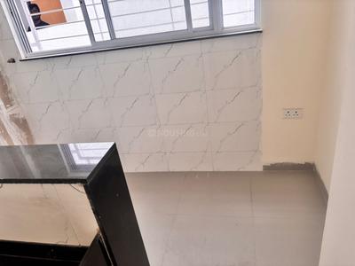 Balcony Image of 1000 Sq.ft 2 BHK Apartment / Flat for sale in Gokhale Chintamanishree, Kothrud Pune for Rs. 13500000