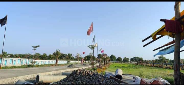 Panagar Main Image 1