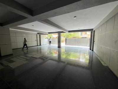 Image of 2674 Sq.ft 4 BHK Builder Floor for sale in Paramount Luxury Floors Sushant Lok 3 B Block, Sector 57, Gurgaon for Rs. 38500000