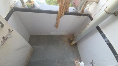 Image of 1124 Sq.ft 2 BHK Apartment / Flat for sale in Aroma Aakruti Elegance, Chandkheda, Ahmedabad for Rs. 5500000