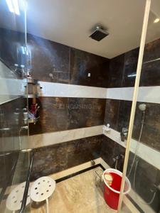 Image of 1650 Sq.ft 3 BHK Apartment / Flat for sale in Belapur CBD, Navi Mumbai for Rs. 35000000