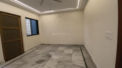 Bedroom Image of 1600 Sq.ft 3 BHK Independent House for sale in King Awadh Colony, Kalli Poorab Lucknow for Rs. 5000000
