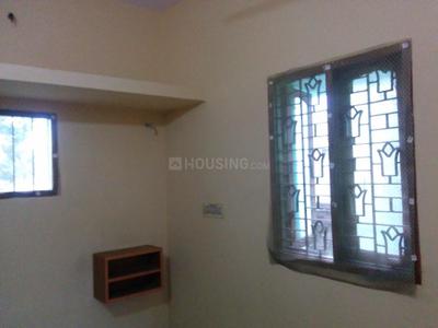 Bedroom Image of 1000 Sq.ft 5 BHK Independent House for sale in Iyyappanthangal Chennai for Rs. 10000000