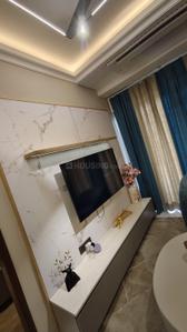 Image of 524 Sq.ft 1 RK Apartment / Flat for sale in Ametek Doon Square, Sahastradhara Road, Dehradun for Rs. 7860000
